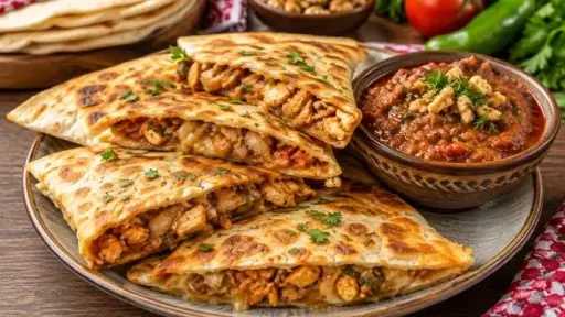 متنوعات