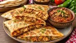 متنوعات