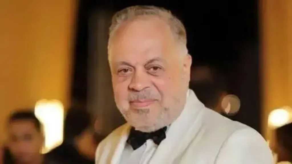 حوادث