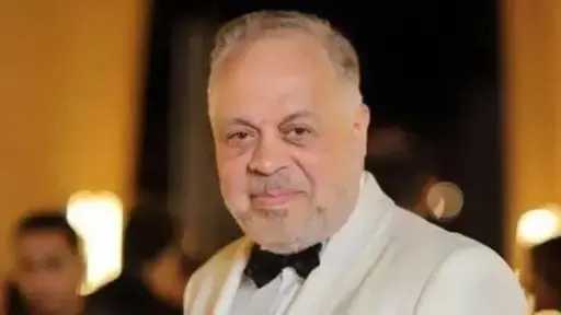 حوادث