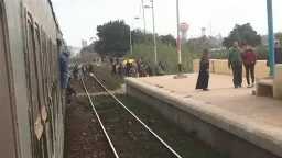 حوادث