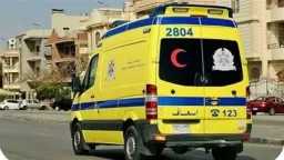 حوادث