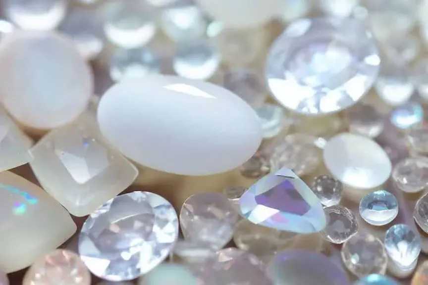 متنوعات