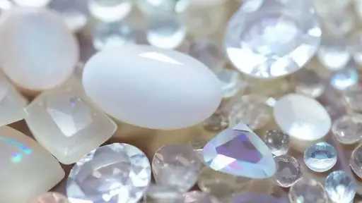 متنوعات