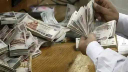 حوادث
