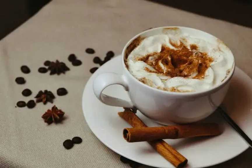 متنوعات