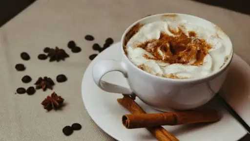 متنوعات