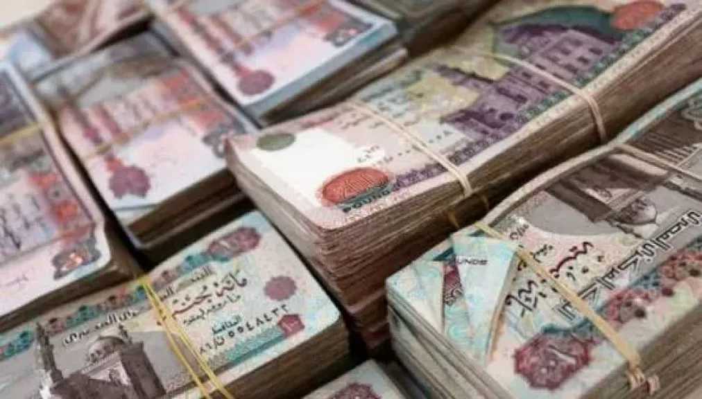 حوادث