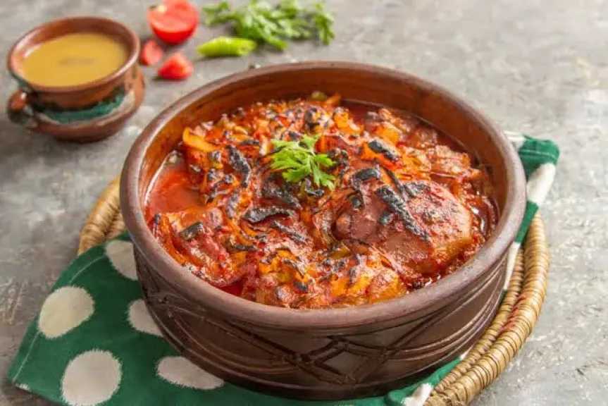 حوادث