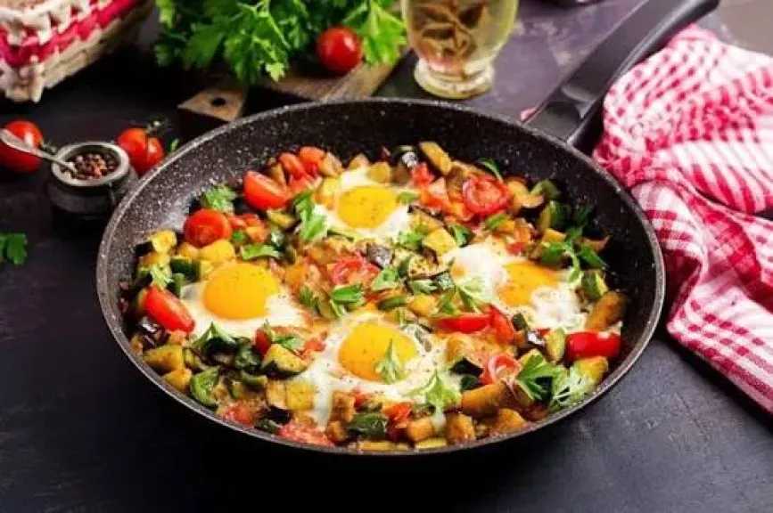متنوعات