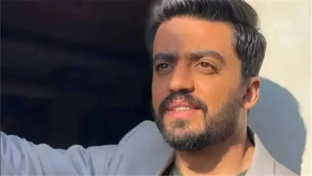حوادث