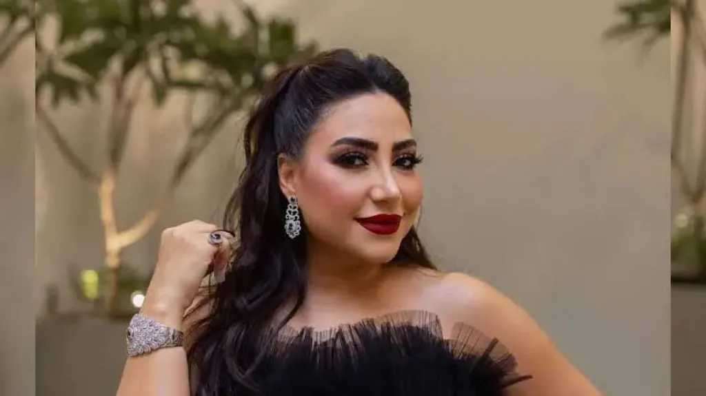 حوادث