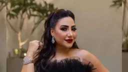 حوادث