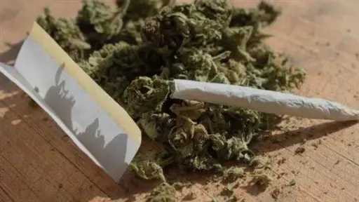 حوادث