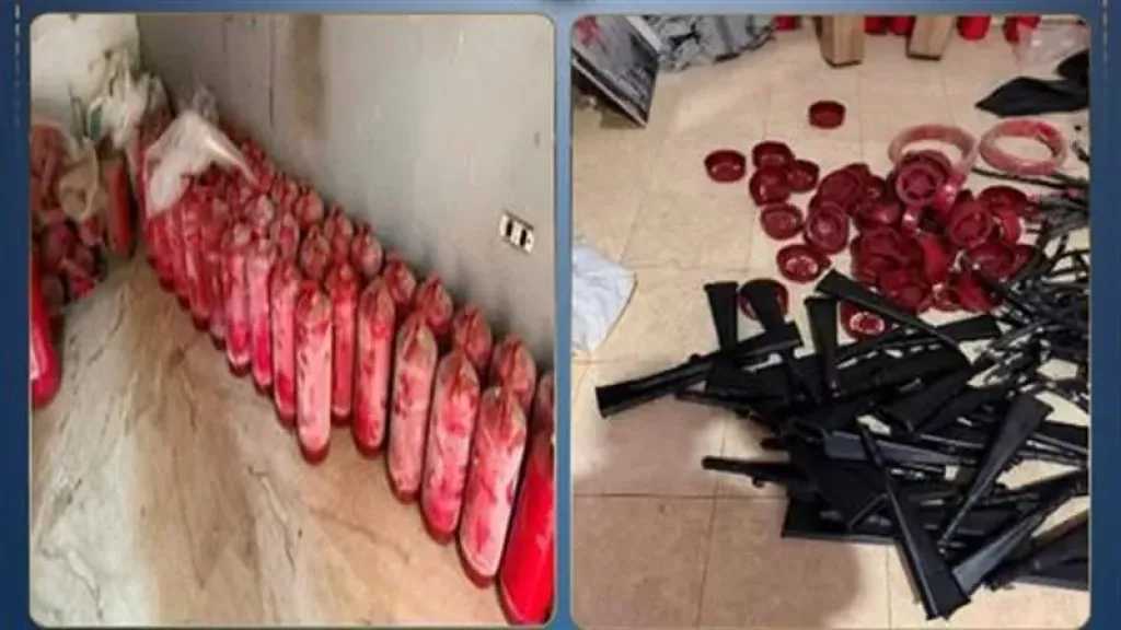 حوادث