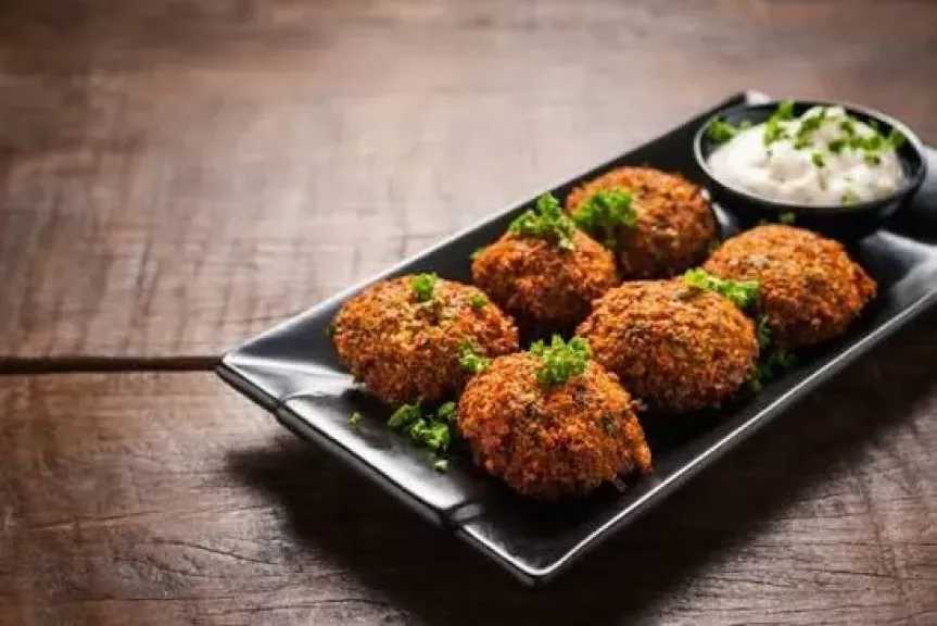 متنوعات