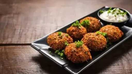 متنوعات