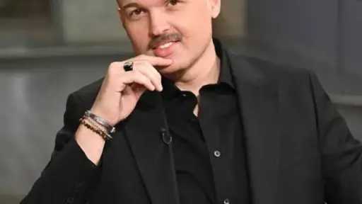 حوادث