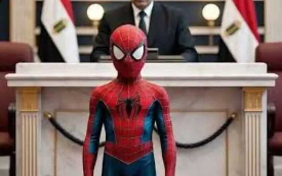 حوادث