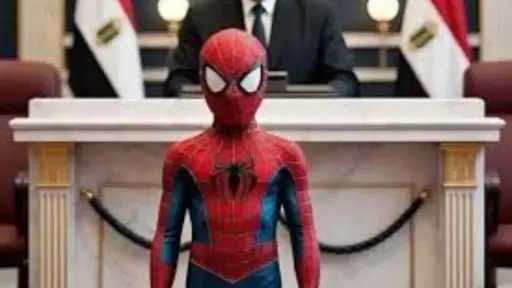 حوادث