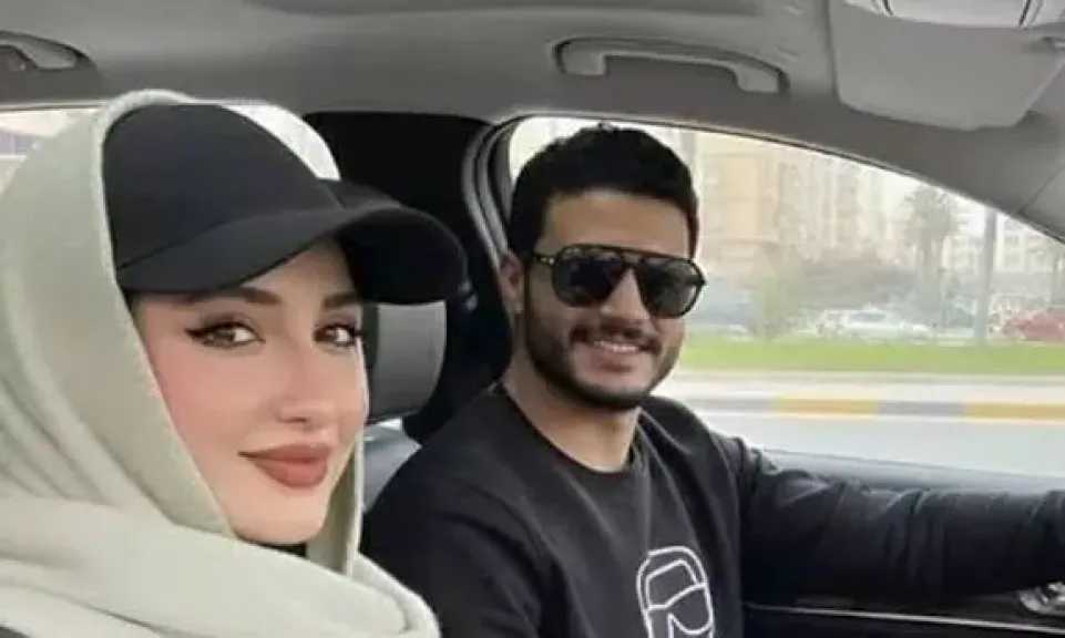 حوادث