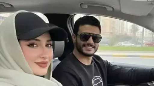 حوادث