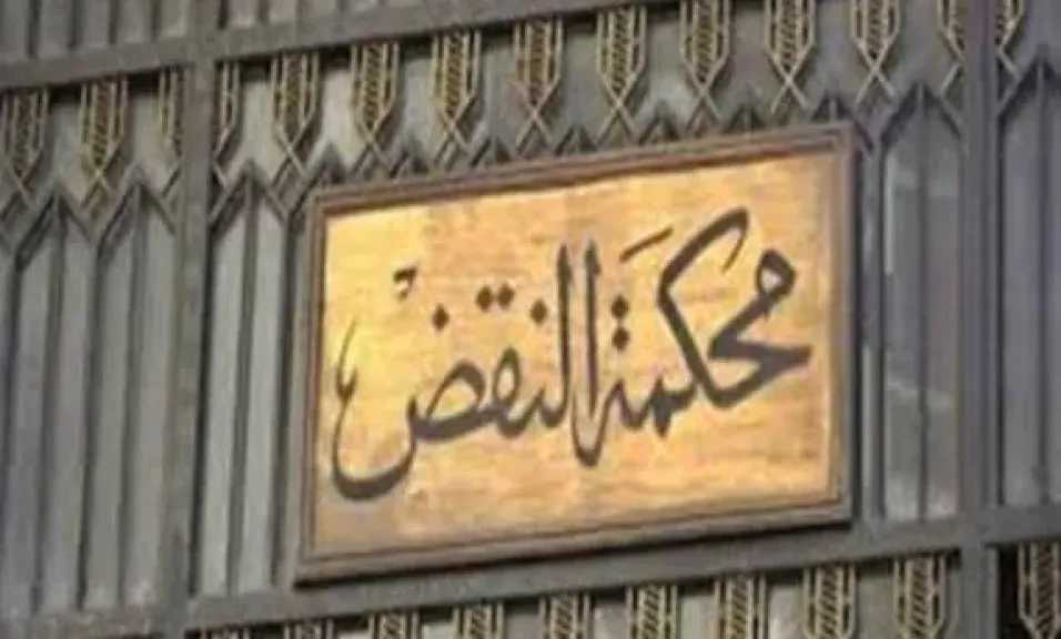 حوادث