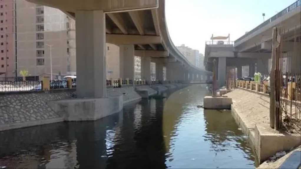حوادث