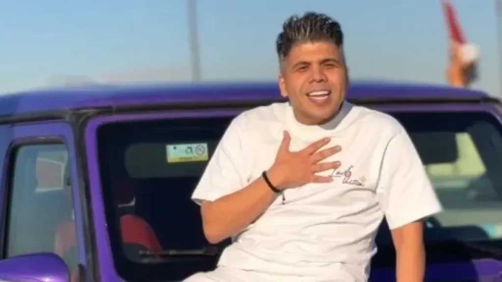 حوادث