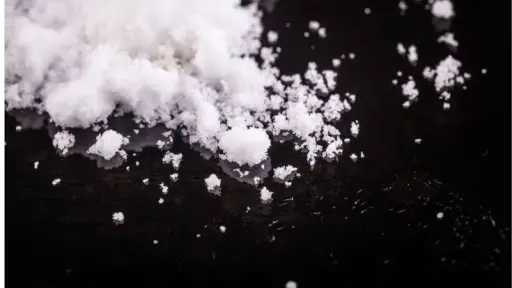 حوادث