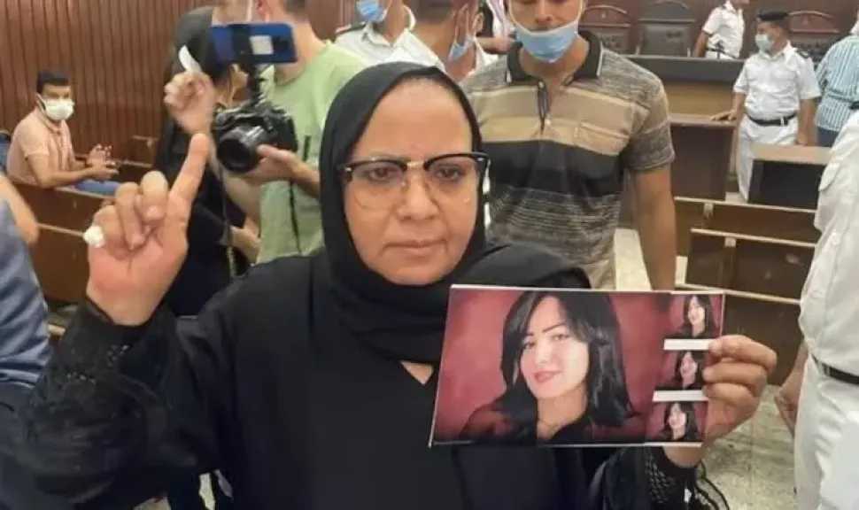 حوادث