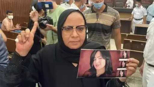 حوادث