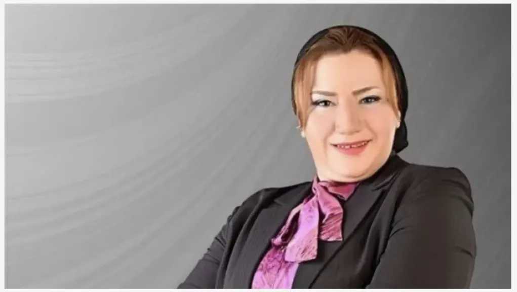 حوادث