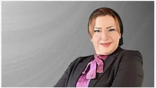 حوادث