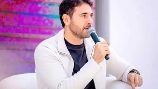 حوادث