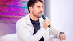 حوادث