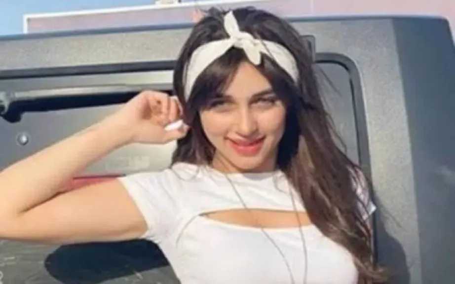 حوادث