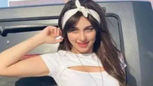 حوادث