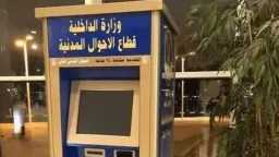 الرأي العام
