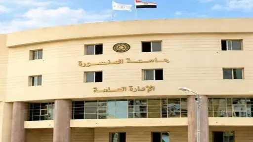حوادث